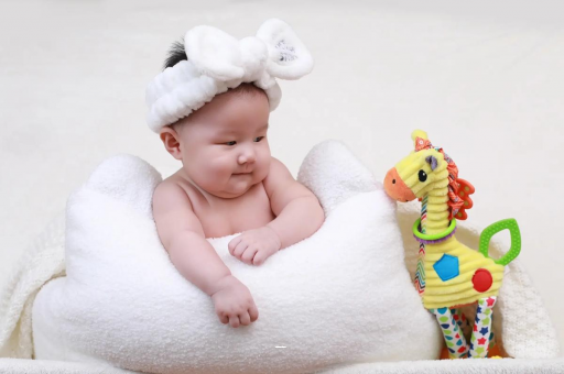 鄂州满月宝宝可以出门吗