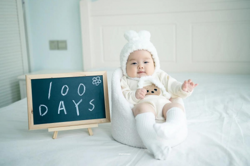 鄂州宝宝肌张力高