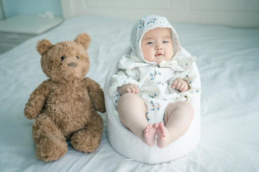 鄂州孕妇几个月四维彩超