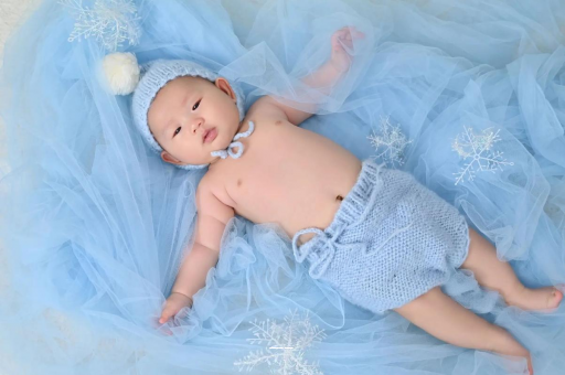 鄂州怀孕多久会出现头晕