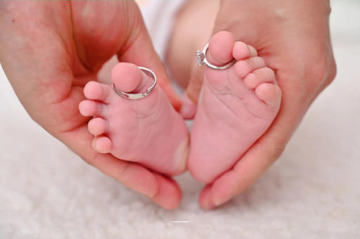 鄂州宝宝什么时候开始刷牙