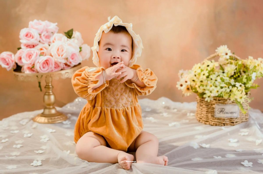 鄂州黑豆对孕妇的好处